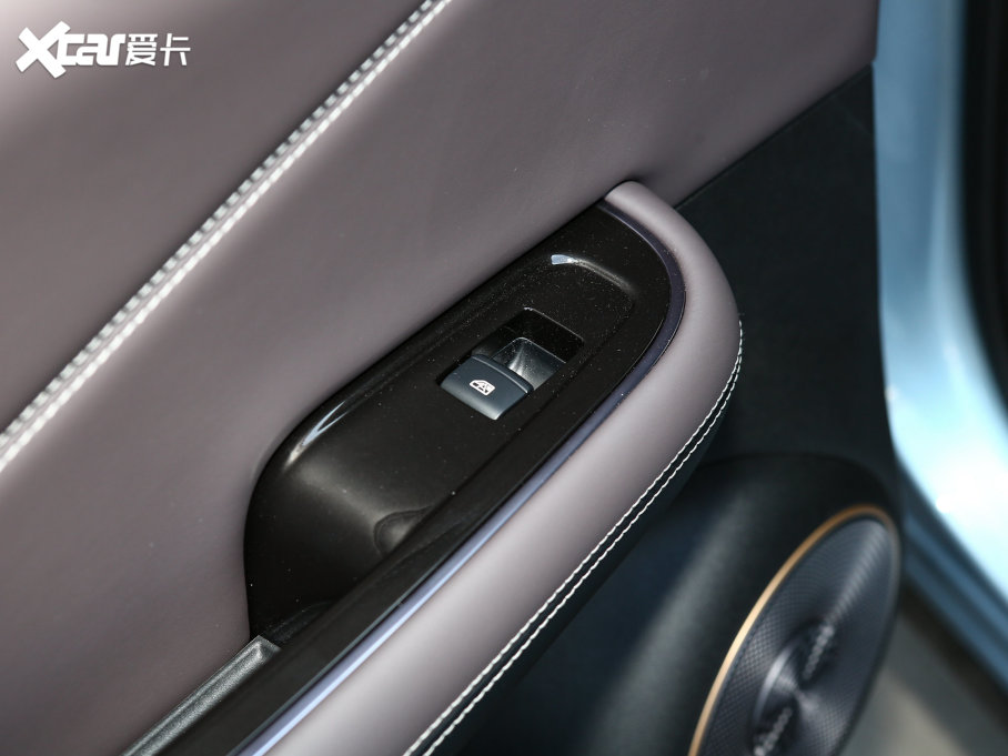 2023olŞ07 DM-i 100KM Ş