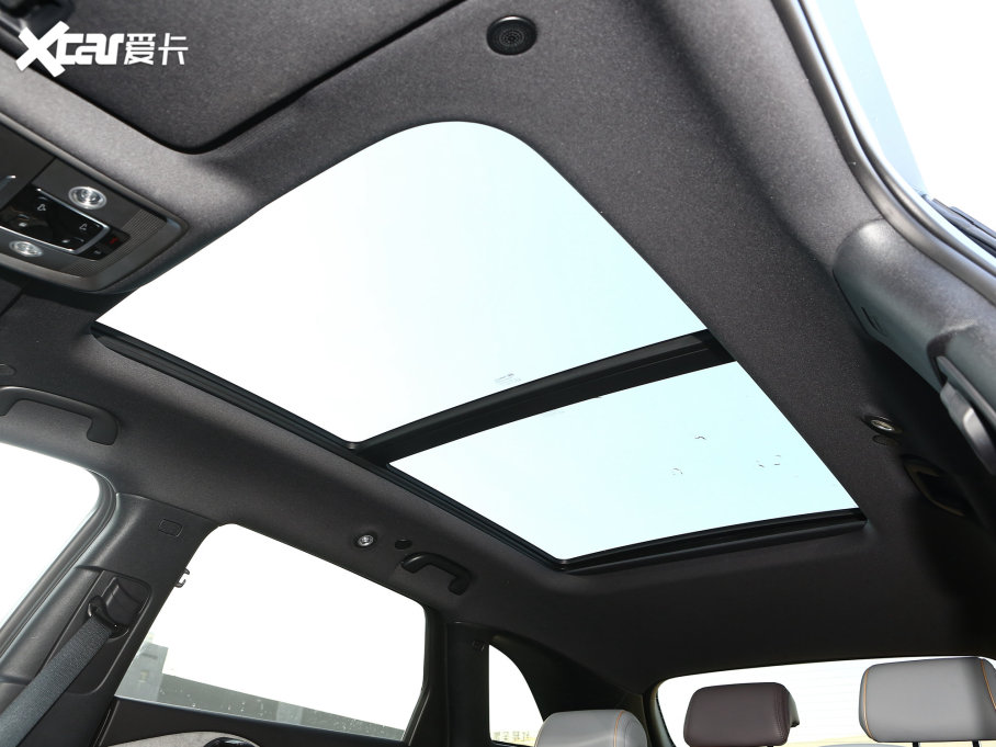 2023olŞ07 DM-i 100KM Ş