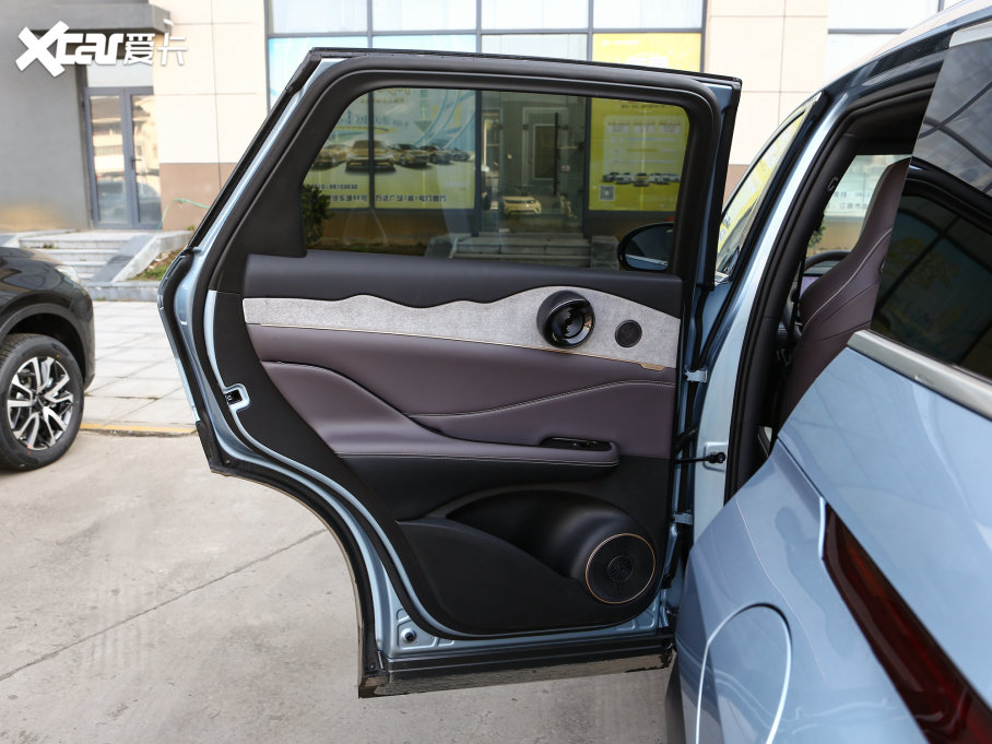 2023olŞ07 DM-i 100KM Ş