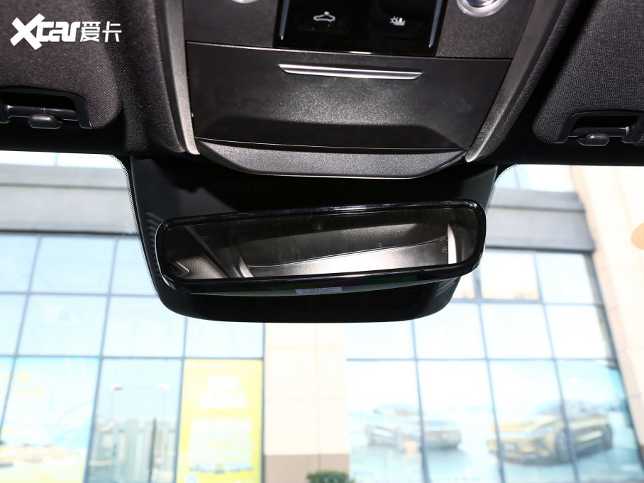 2023olŞ07 DM-i 100KM Ş