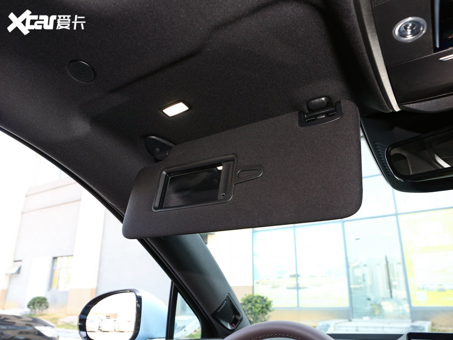 2023olŞ07 DM-i 100KM Ş