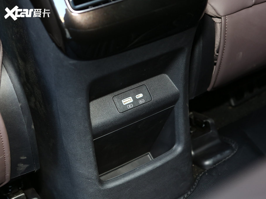 2023olŞ07 DM-i 100KM Ş