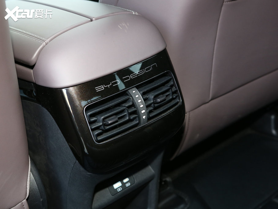 2023olŞ07 DM-i 100KM Ş