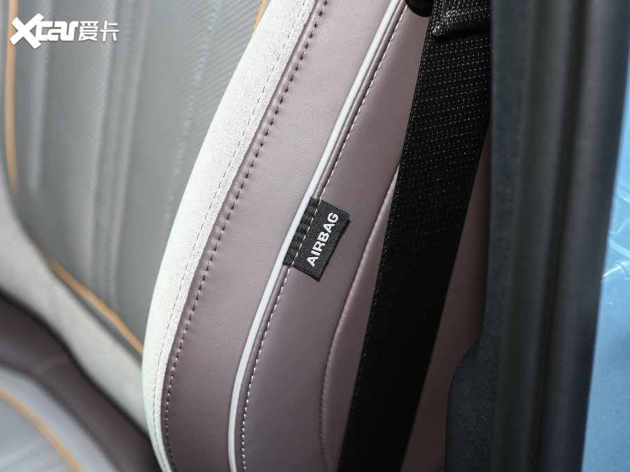 2023olŞ07 DM-i 100KM Ş