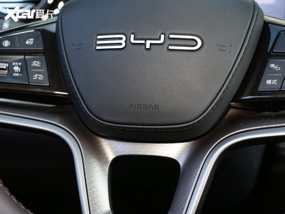 2023olŞ07 DM-i 100KM Ş