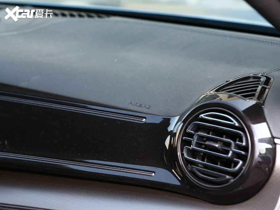 2023olŞ07 DM-i 100KM Ş