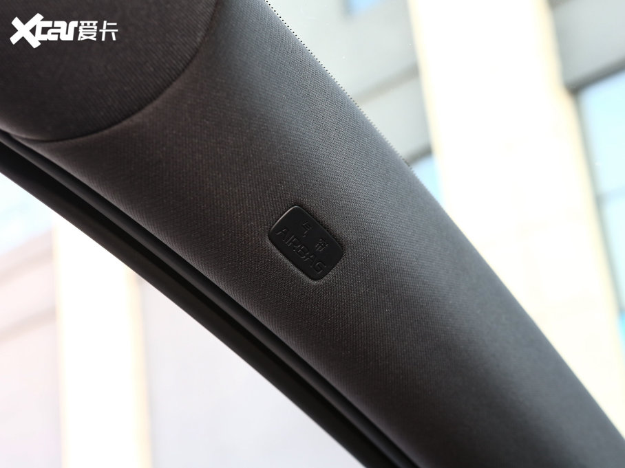 2023o(h)l(wi)Ş07 DM-i 100KM Ş