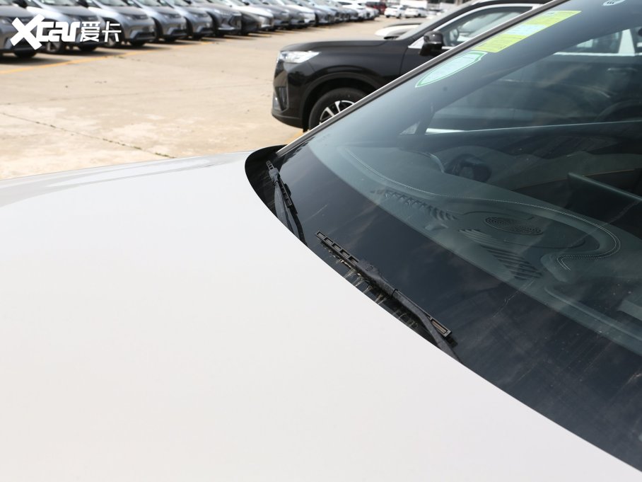 2023olŞ07 DM-p 175KM Ş