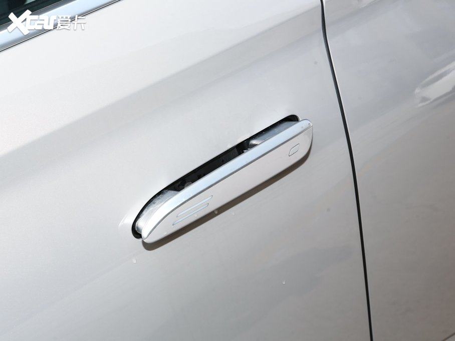 2023olŞ07 DM-p 175KM Ş