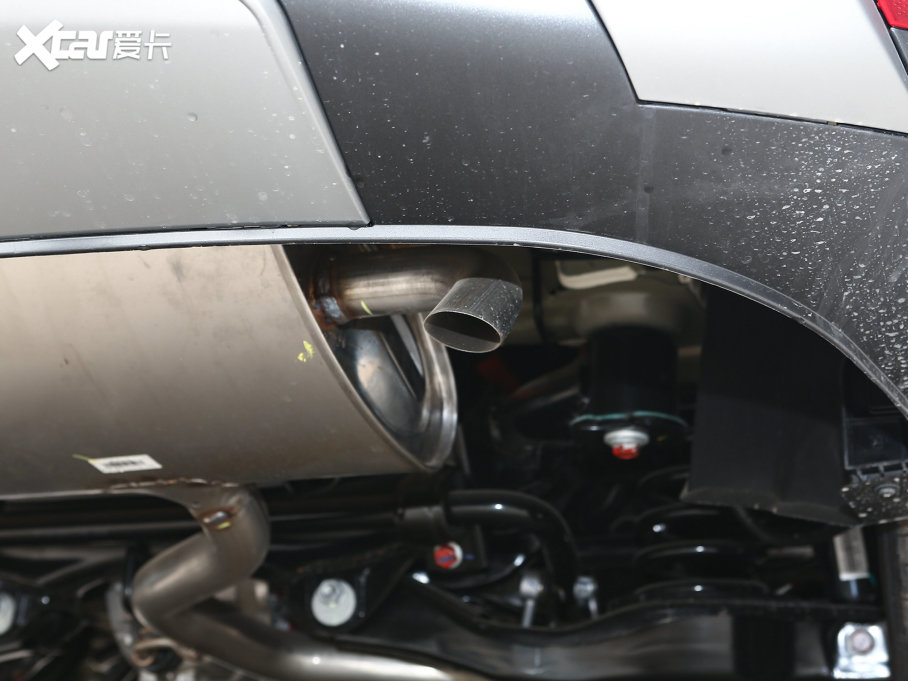 2023olŞ07 DM-p 175KM Ş