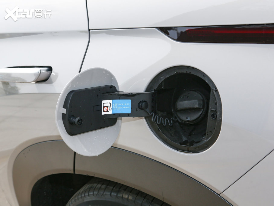 2023olŞ07 DM-p 175KM Ş