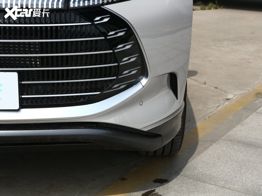 2023olŞ07 DM-p 175KM Ş