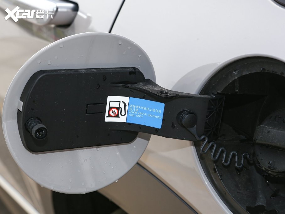 2023olŞ07 DM-p 175KM Ş