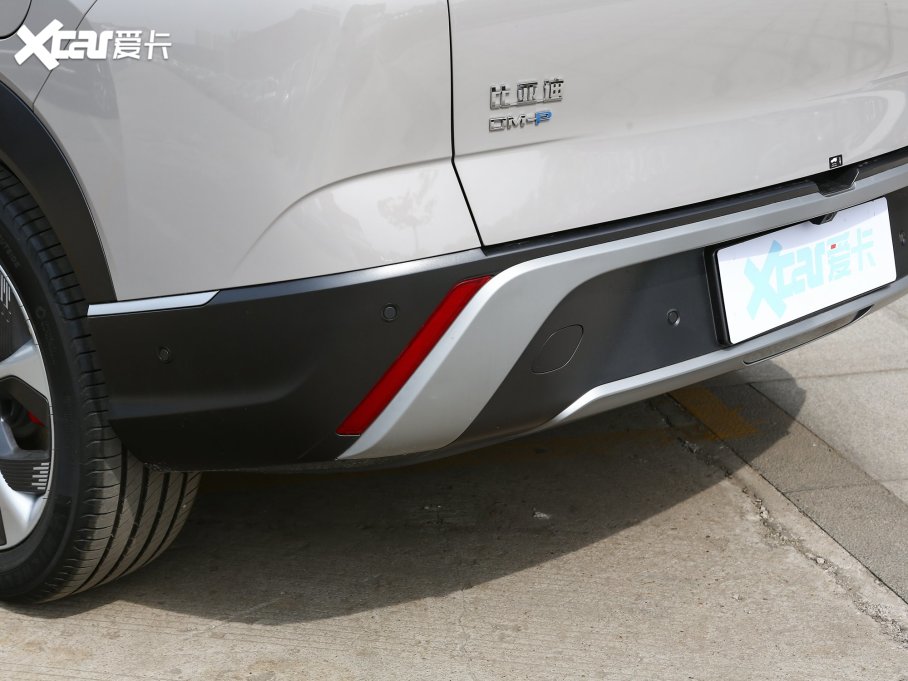 2023olŞ07 DM-p 175KM Ş