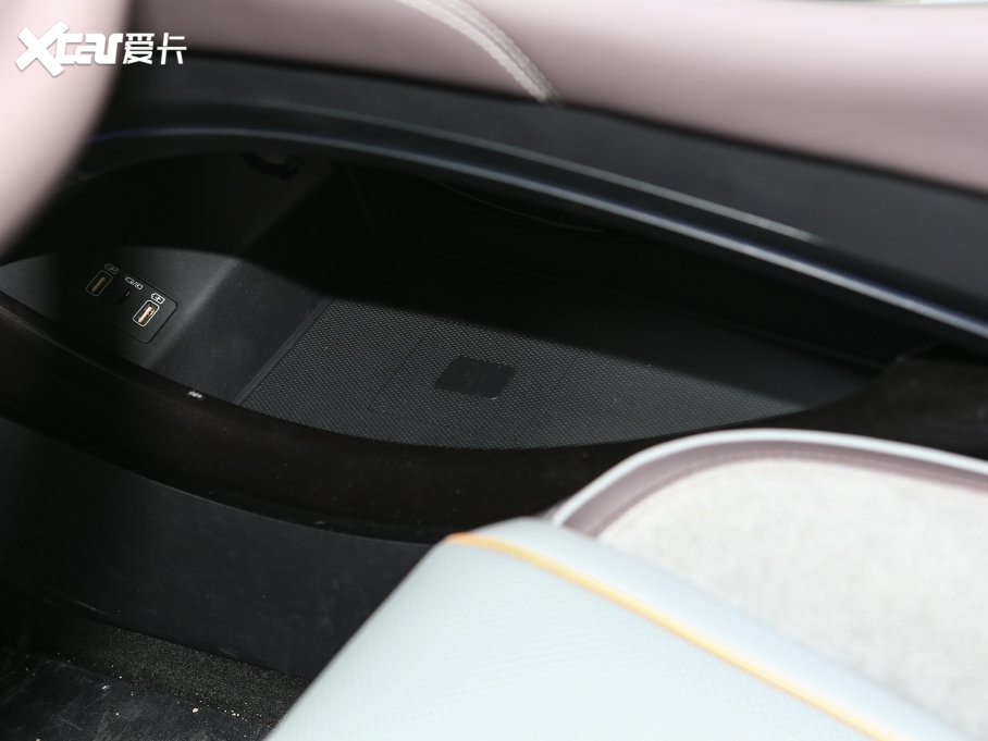 2023o(h)l(wi)Ş07 DM-p 175KM (q)Ş