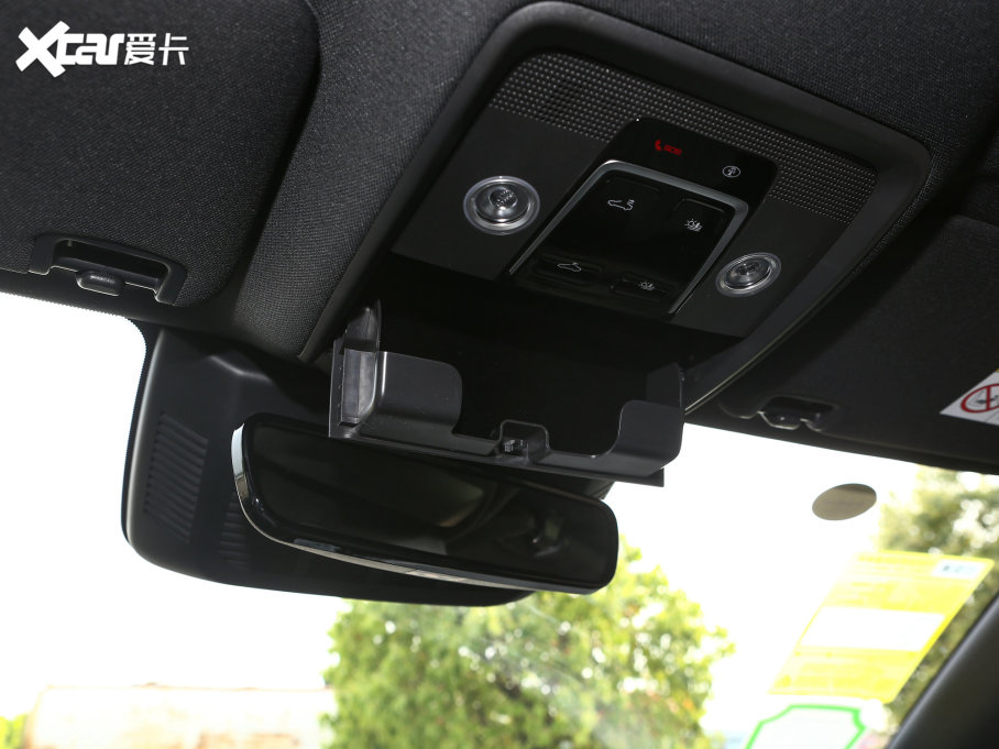 2023olŞ07 DM-p 175KM Ş