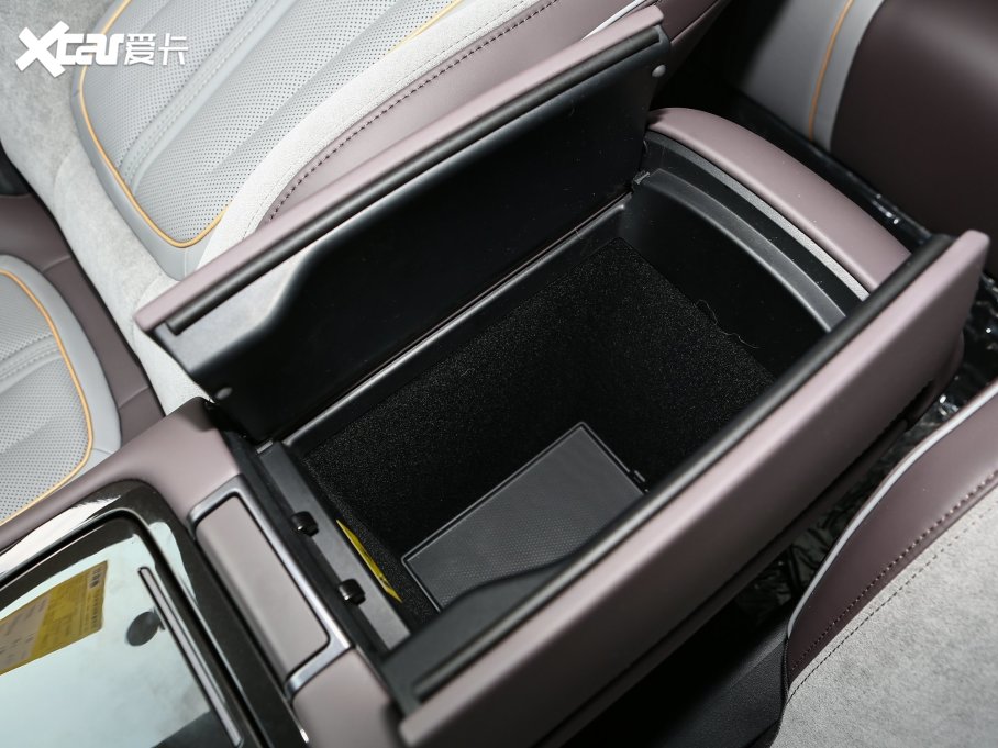 2023o(h)l(wi)Ş07 DM-p 175KM (q)Ş