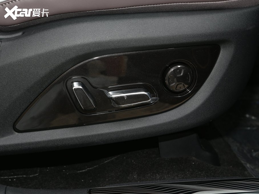 2023olŞ07 DM-p 175KM Ş