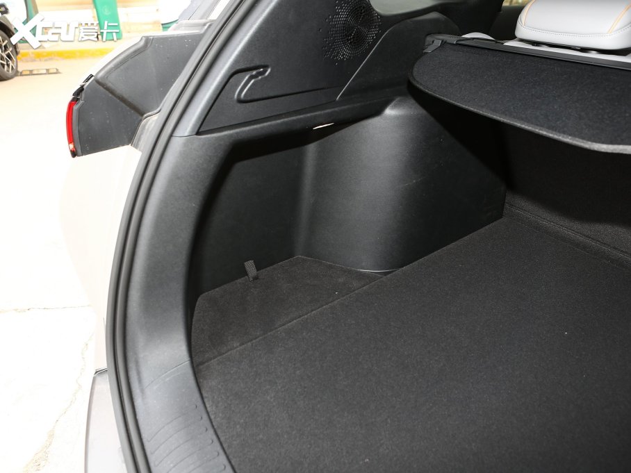 2023olŞ07 DM-p 175KM Ş