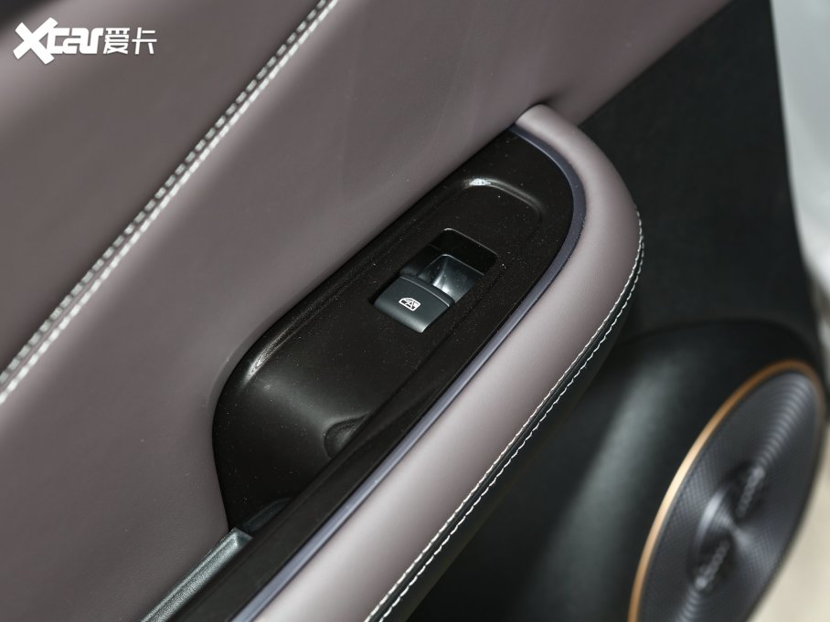 2023ol(wi)Ş07 DM-p 175KM Ş