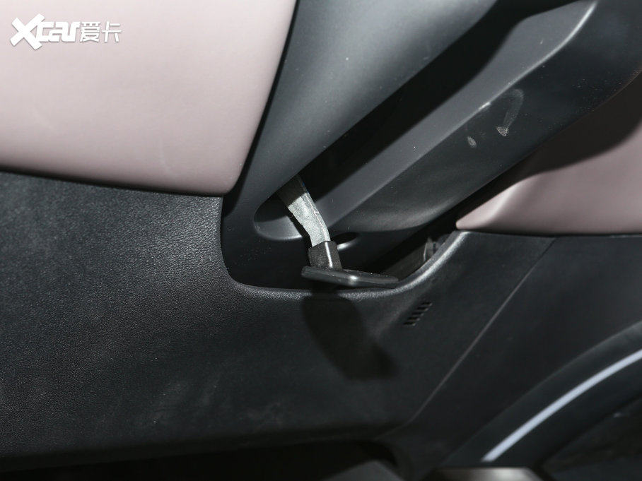 2023olŞ07 DM-p 175KM Ş