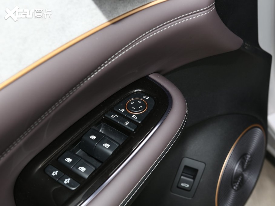 2023olŞ07 DM-p 175KM Ş