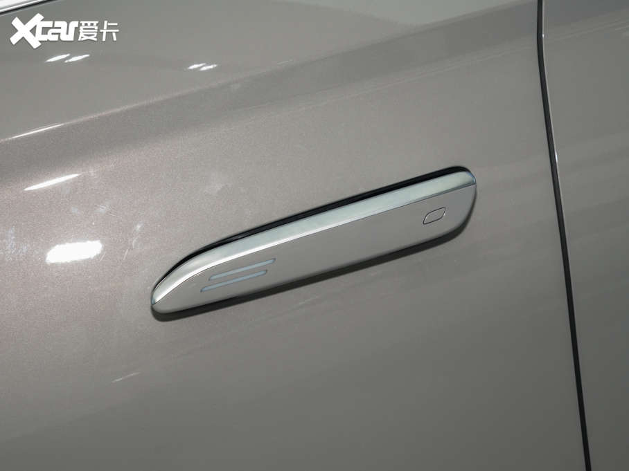 2023o(h)l(wi)Ş07 DM-p 175KM (q)I(lng)