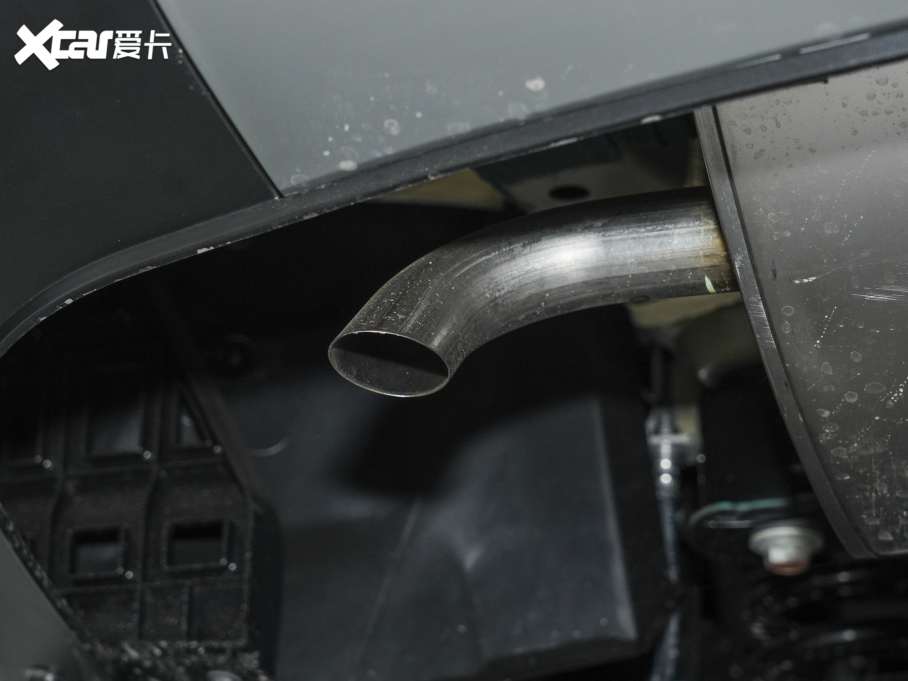 2023ol(wi)Ş07 DM-p 175KM (q)I(lng)