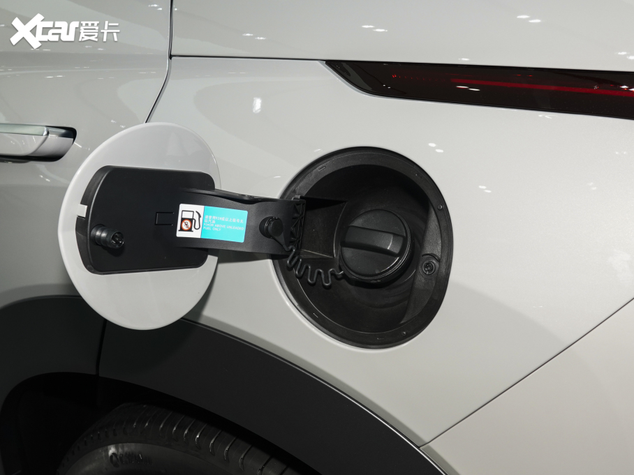 2023olŞ07 DM-p 175KM I