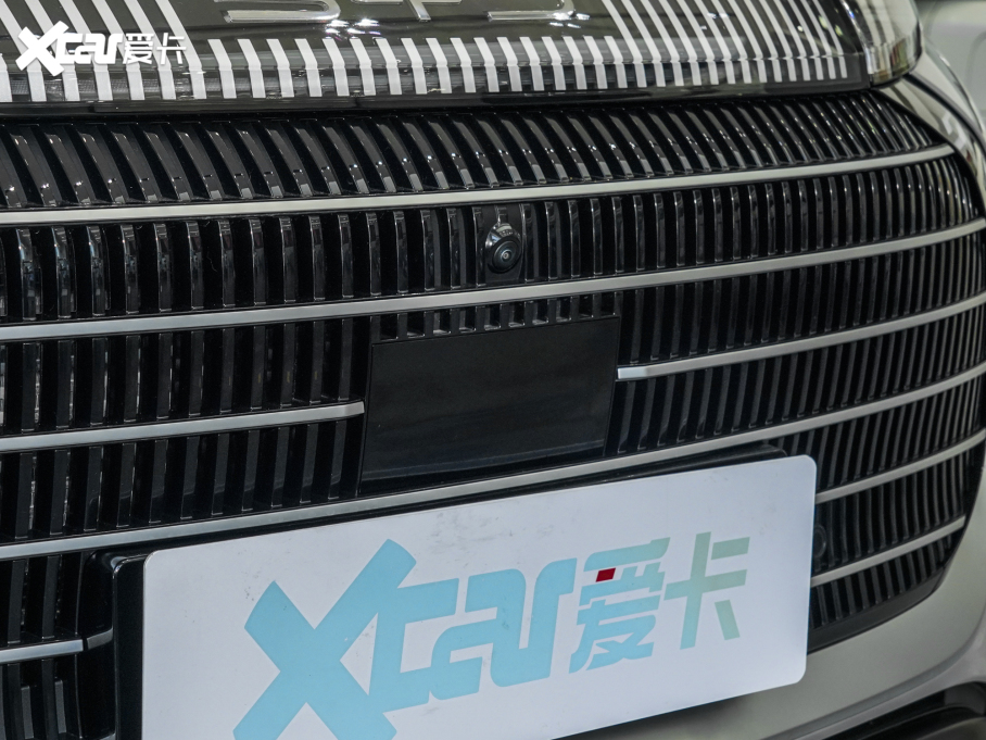 2023o(h)l(wi)Ş07 DM-p 175KM (q)I(lng)