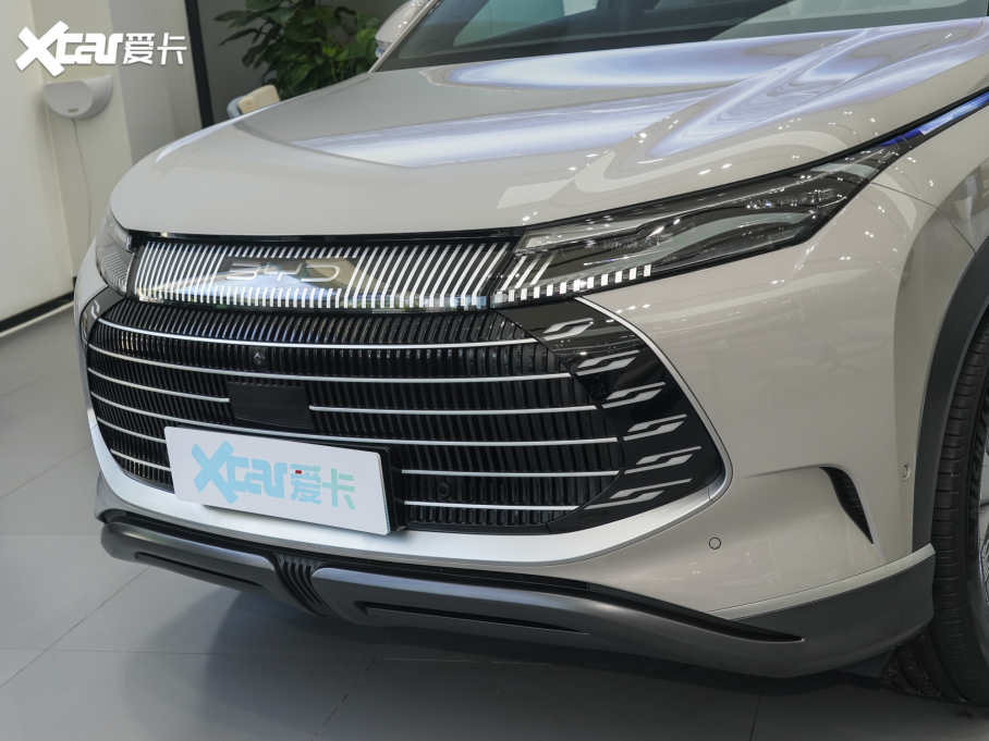 2023o(h)l(wi)Ş07 DM-p 175KM (q)I(lng)