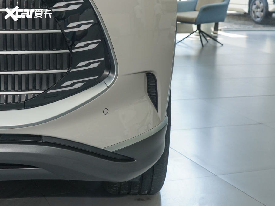 2023olŞ07 DM-p 175KM I