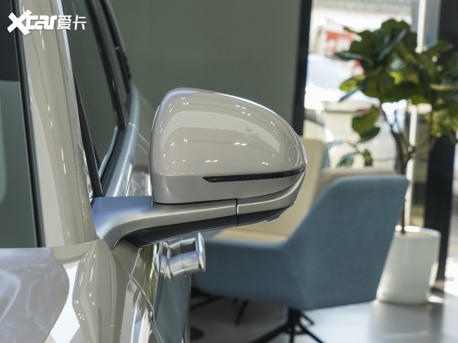 2023olŞ07 DM-p 175KM I