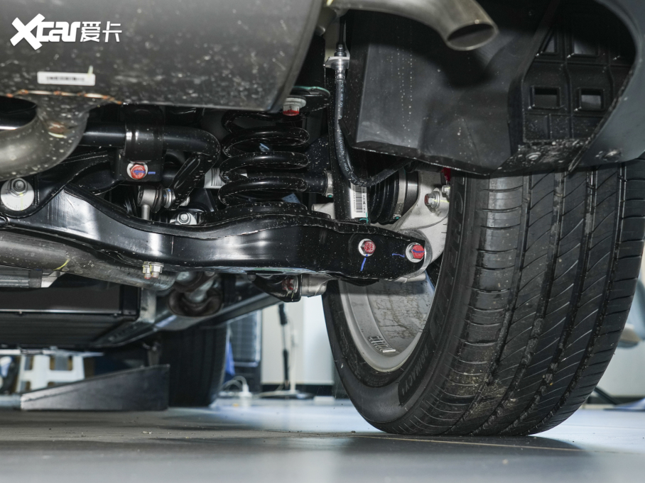 2023o(h)l(wi)Ş07 DM-p 175KM (q)I(lng)