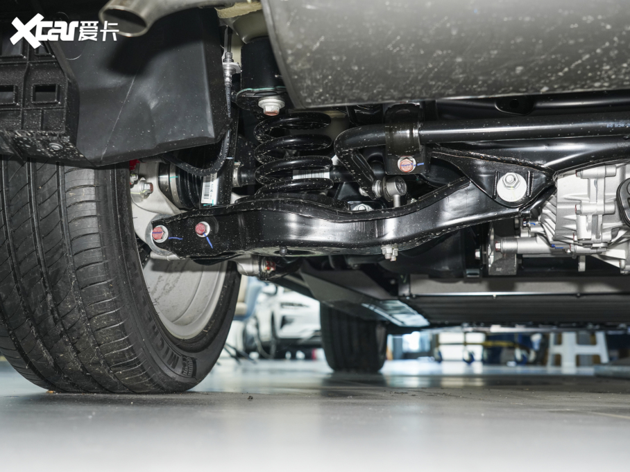 2023ol(wi)Ş07 DM-p 175KM (q)I(lng)