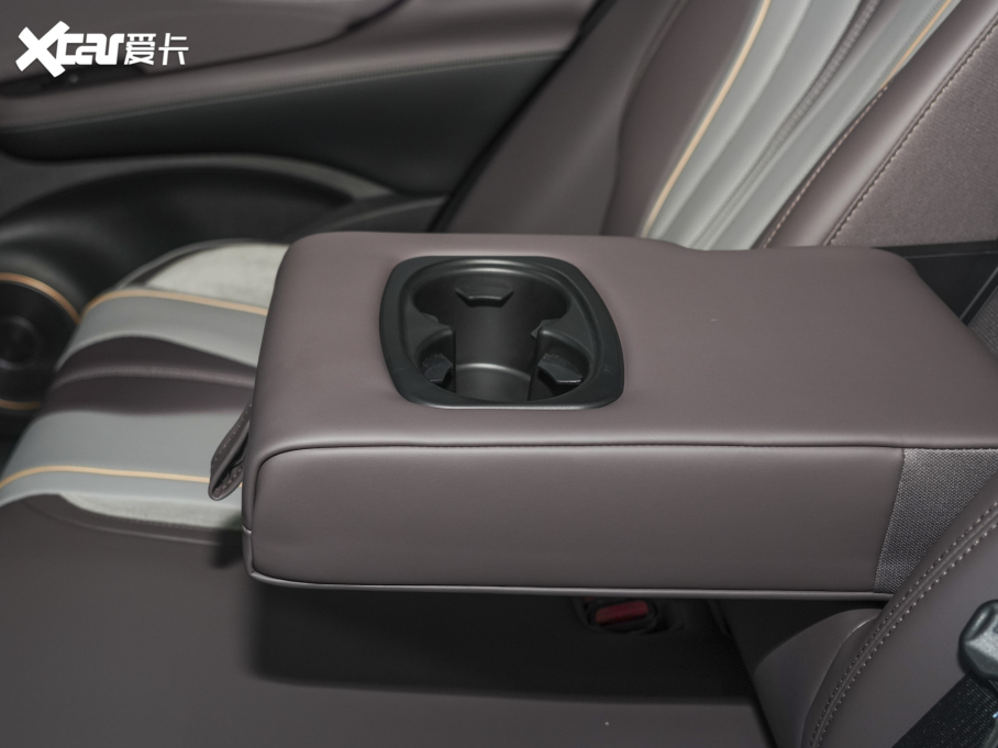 2023olŞ07 DM-p 175KM I