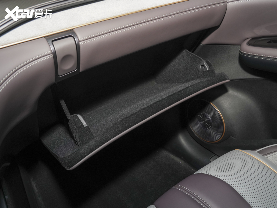 2023olŞ07 DM-p 175KM I