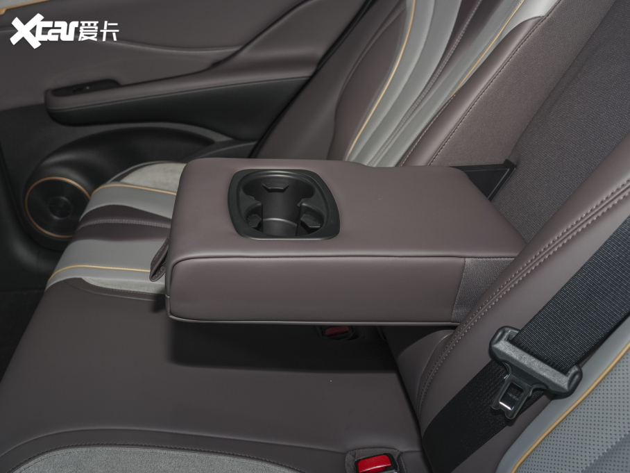 2023o(h)l(wi)Ş07 DM-p 175KM (q)I(lng)