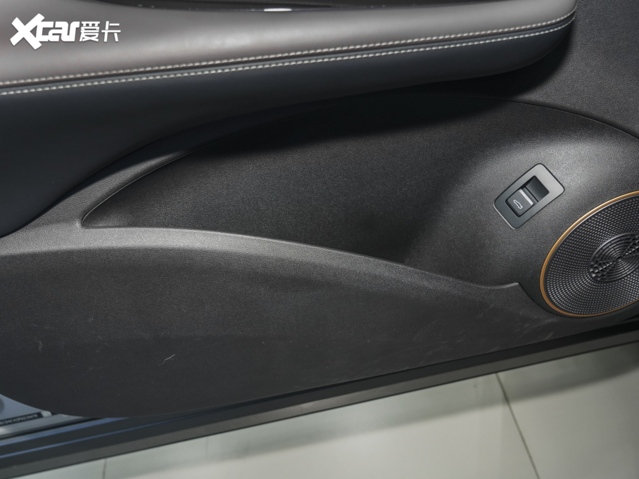 2023olŞ07 DM-p 175KM I