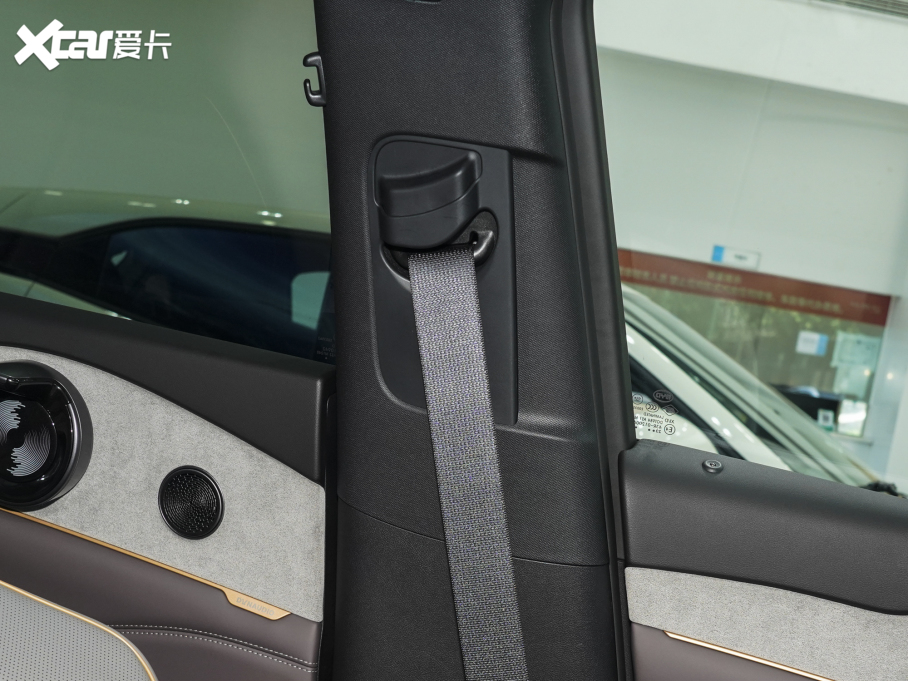 2023olŞ07 DM-p 175KM I