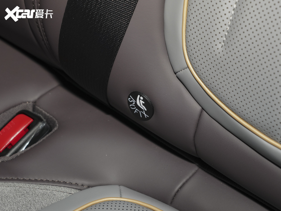 2023olŞ07 DM-p 175KM I