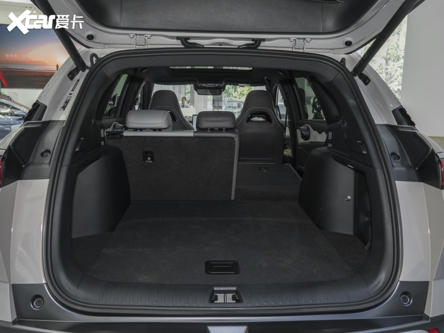 2023o(h)l(wi)Ş07 DM-p 175KM (q)I(lng)