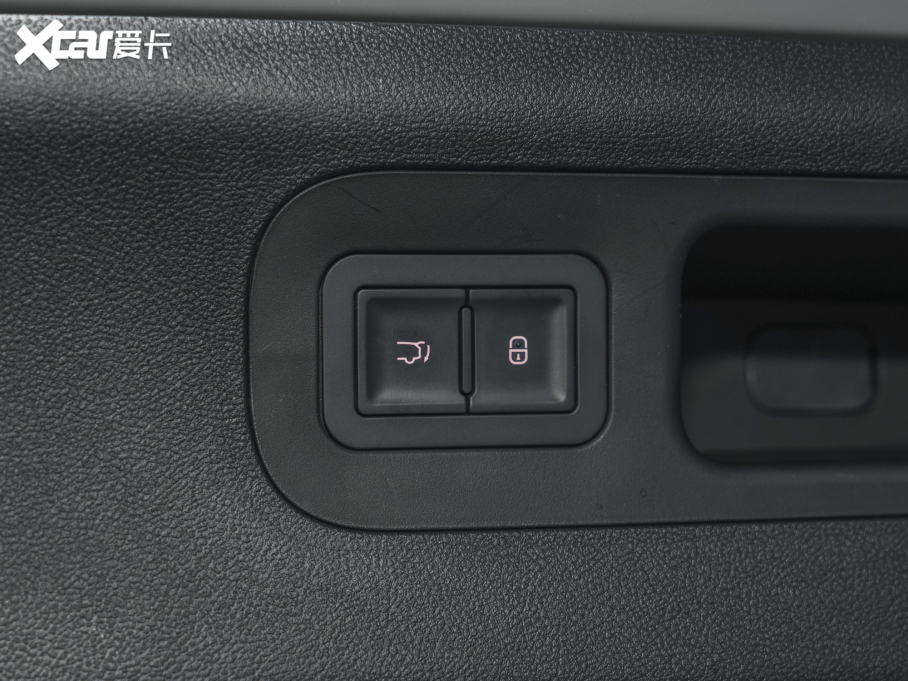 2023o(h)l(wi)Ş07 DM-p 175KM (q)I(lng)