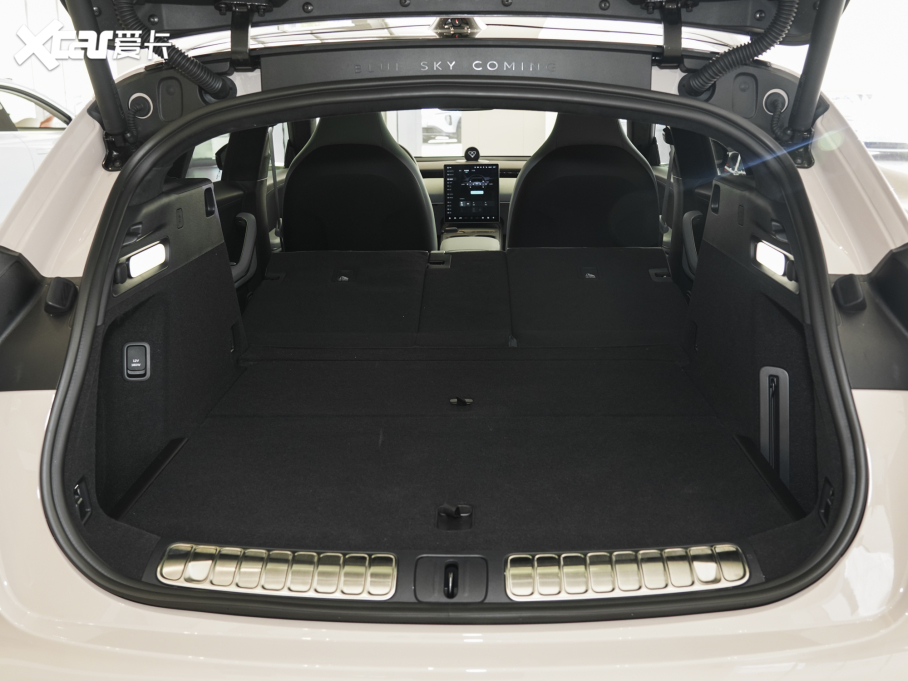 2023o(h)l(wi)Ş07 DM-p 175KM (q)I(lng)