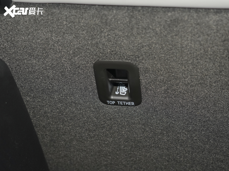 2023o(h)l(wi)Ş07 DM-p 175KM (q)I(lng)