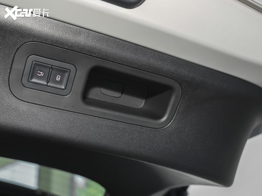 2023olŞ07 DM-p 175KM I