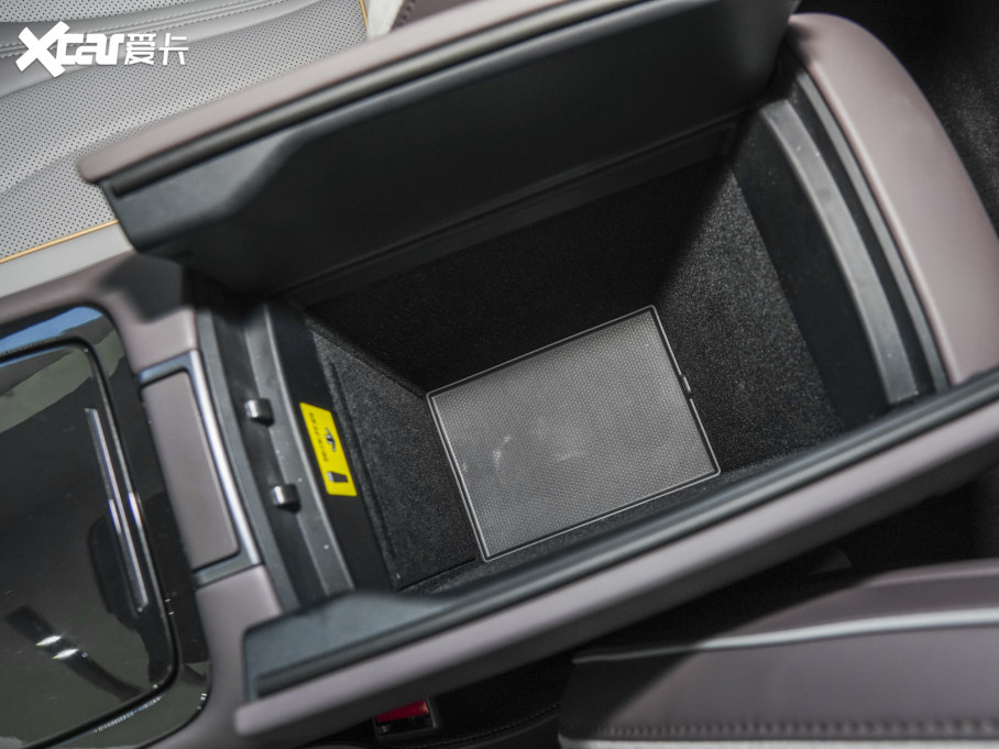 2023olŞ07 DM-p 175KM I