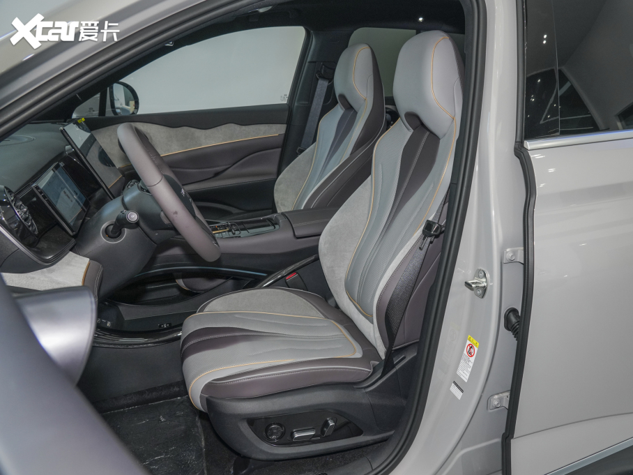 2023olŞ07 DM-p 175KM I