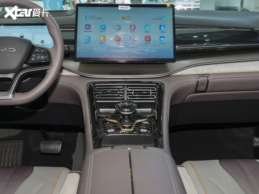 2023ol(wi)Ş07 DM-p 175KM (q)I(lng)