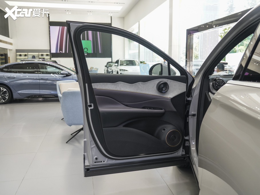 2023ol(wi)Ş07 DM-p 175KM (q)I(lng)